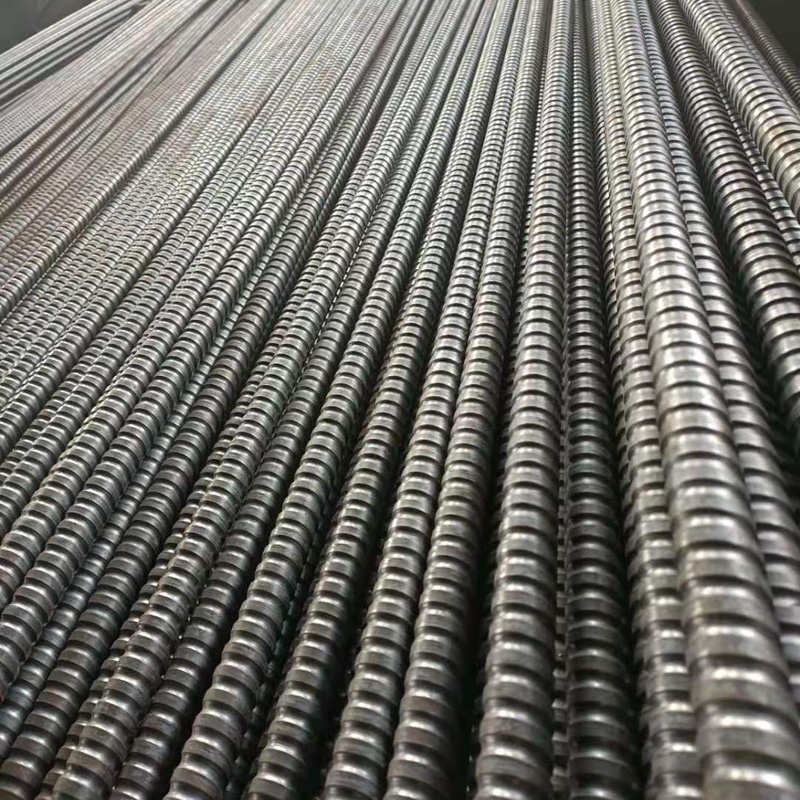 衡水中空锚杆